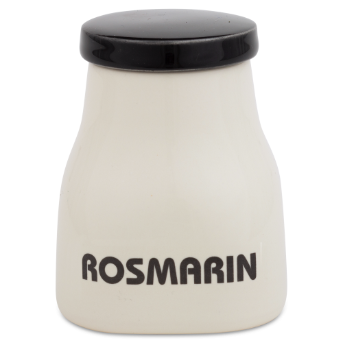 Dose 556 Rosmarin