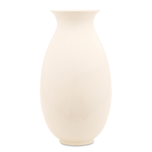 Vase 1161C