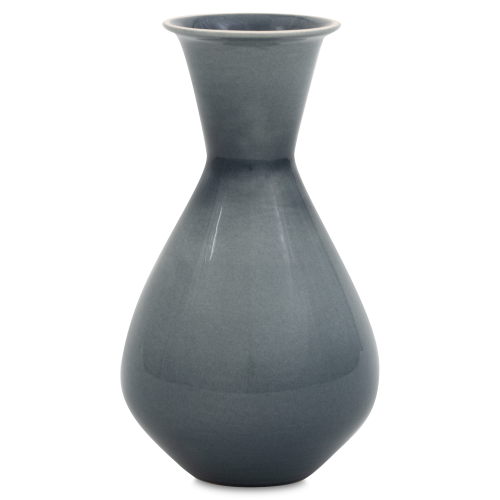 Vase 150