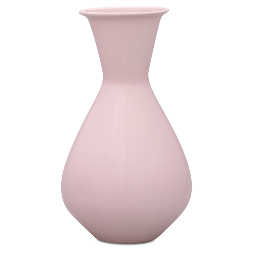 Vase 150