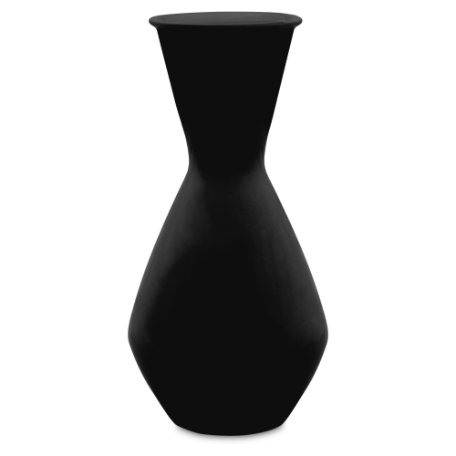 Vase 151