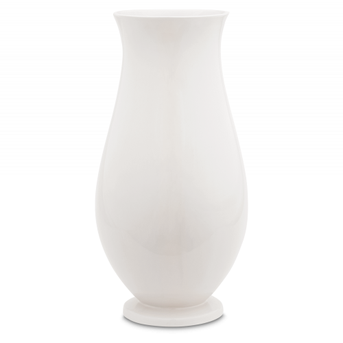 Vase 201C