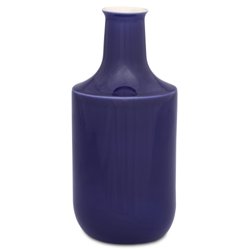 Vase 318