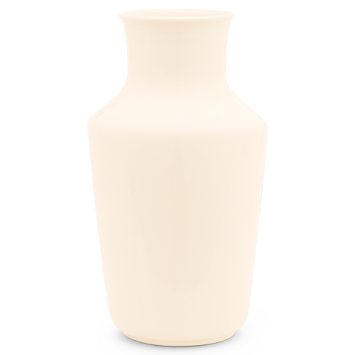 Vase 319