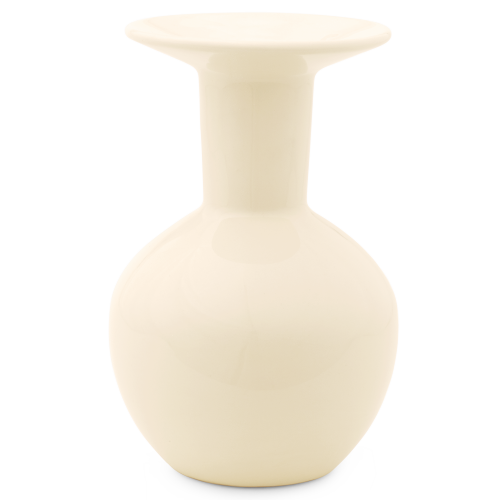 Vase 324