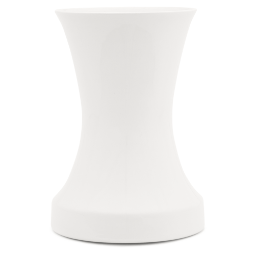 Vase 338