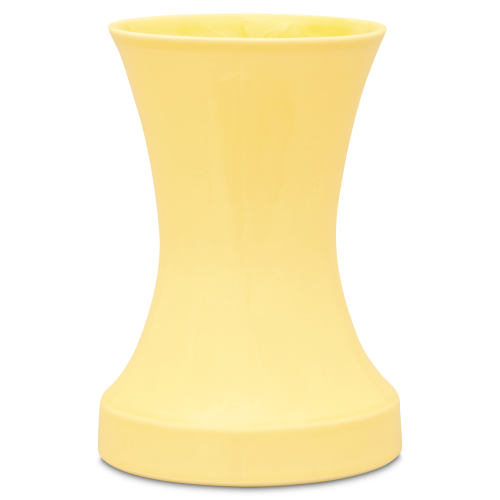 Vase 338