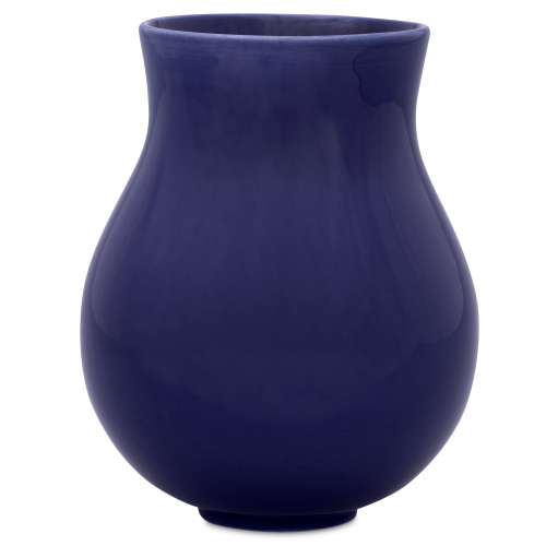 Vase 341
