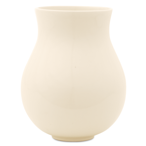 Vase 341