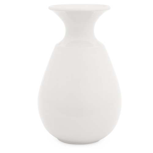 Vase 342