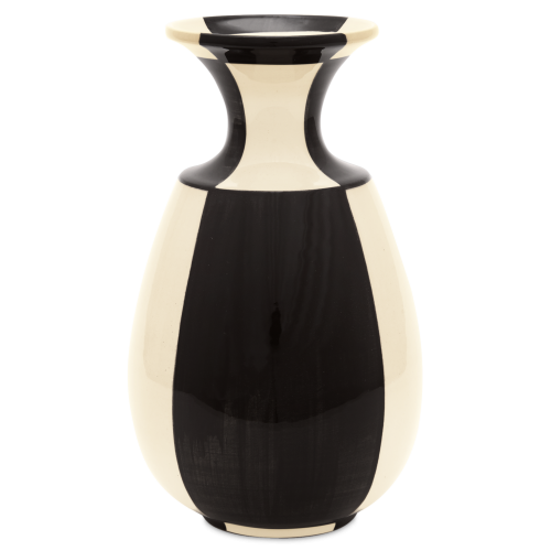 Vase 342