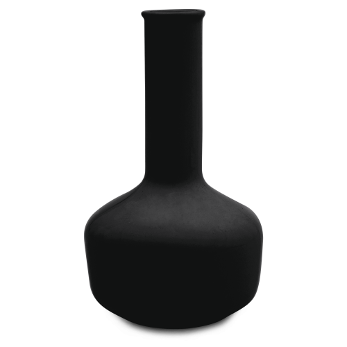 Vase 352