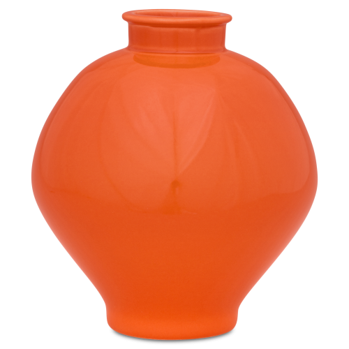 Vase 354