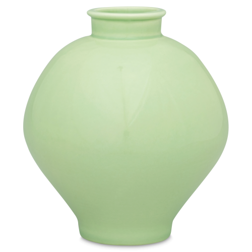 Vase 354