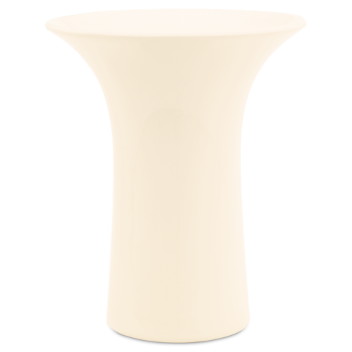 Vase 366D
