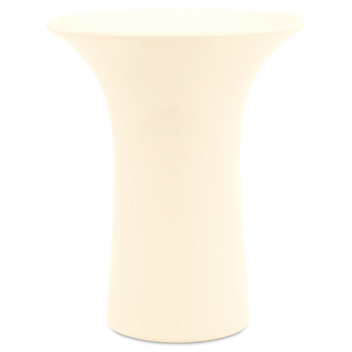 Vase 366E