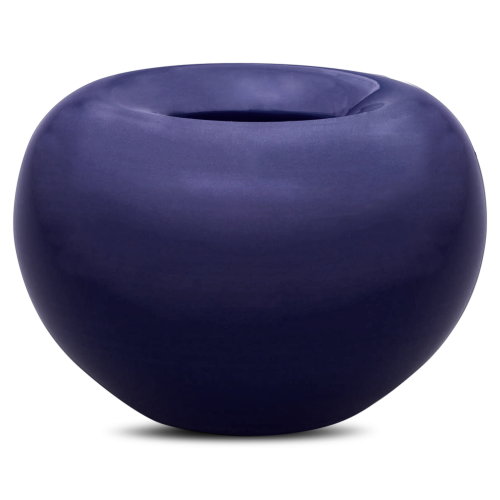 Vase 369