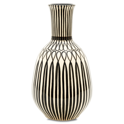 Vase 401