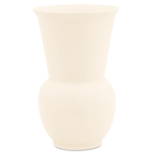 Vase 702B