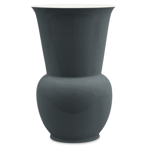 Vase 702D