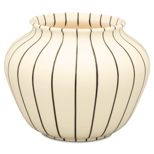 Vase W7A