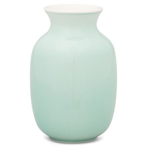 Vase W29B