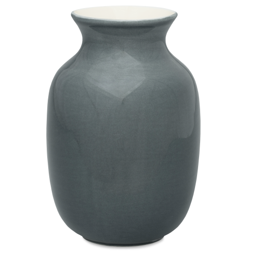 Vase W29B