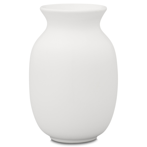 Vase W29A