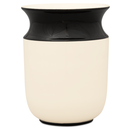 Vase W46B
