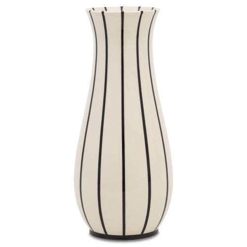 Vase 722C