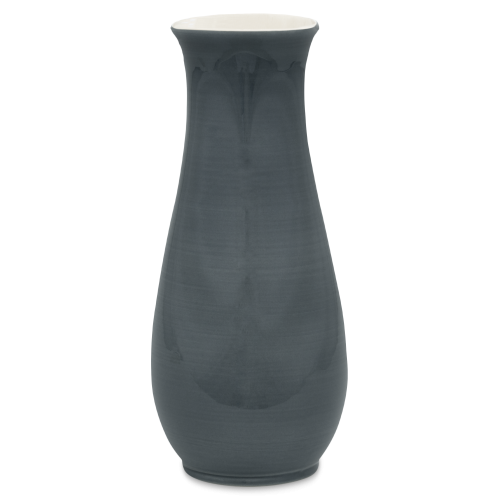 Vase 722D