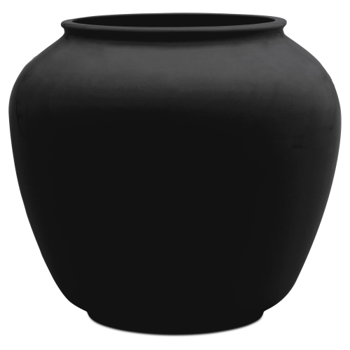 Vase 724D