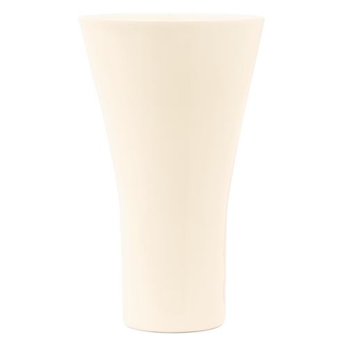 Vase 725C