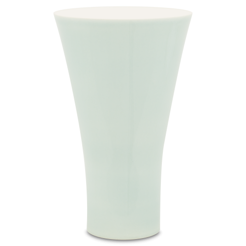 Vase 725C
