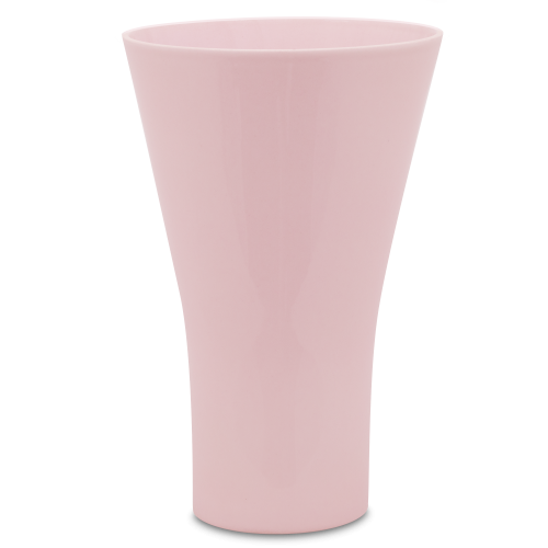 Vase 725B