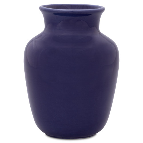 Vase 726A
