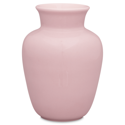 Vase 726B