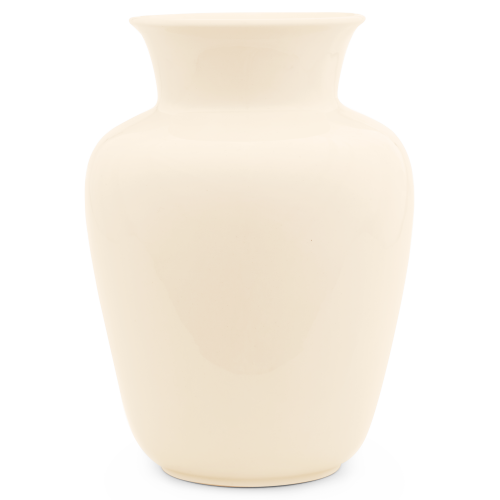Vase 726C