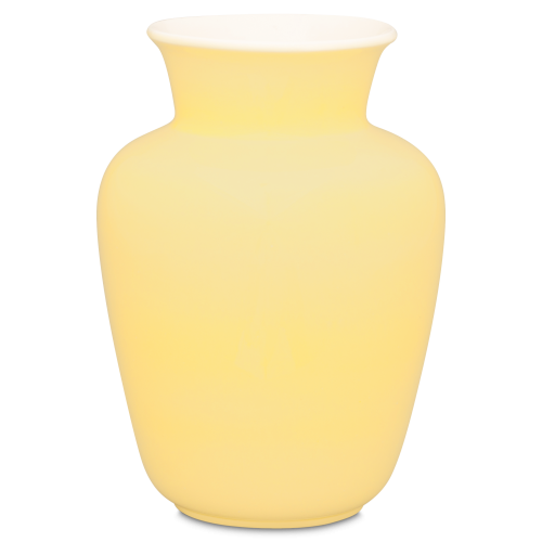 Vase 726C