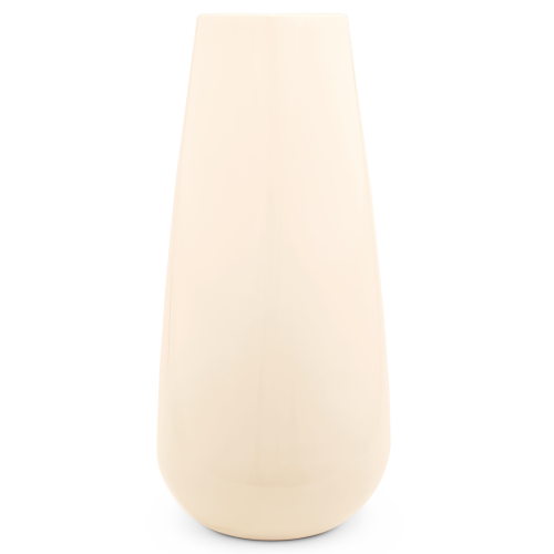Vase 730