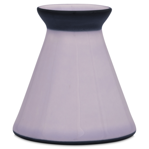 Vase 733