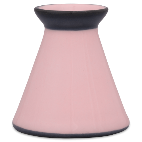Vase 733