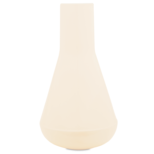 Vase 736C