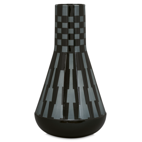 Vase 736C