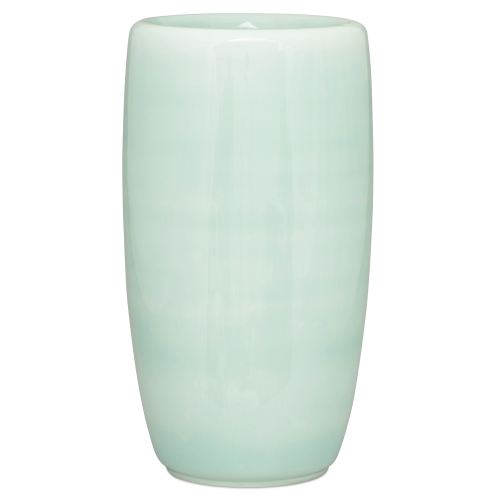 Vase 101