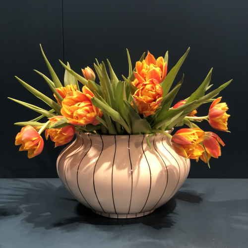 burri w7b tulpen vase ritz 8.png