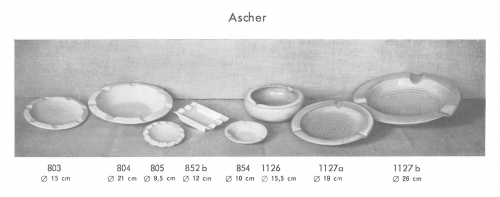 katalog 1937 ascher kollek 77.png