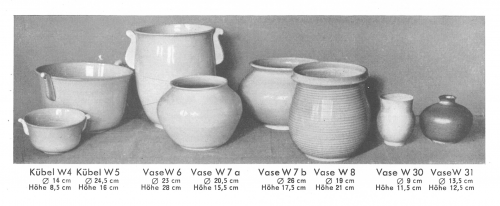 katalog 1937 kollektion burri vasen w6 w7 w8 w30 w31 kuebel w4 w5 77.png