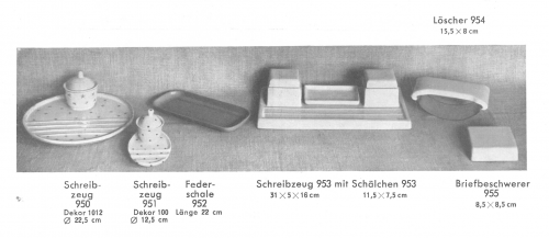 katalog 1937 schreibsets 950.png