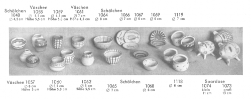katalog 1937 sparschwein 1073 1074 schalen vasen 77.png